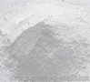 中核石原R-215金红石钛白粉R-215