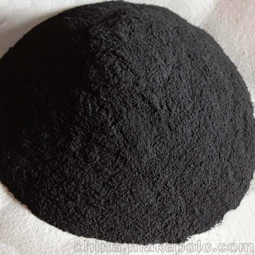 洗煤介重質(zhì)粉 冶金鐵粉 化工鐵粉廠家供應(yīng)生產(chǎn)污水處理鐵粉圖片