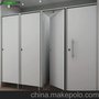 佳丽福厂家生产 防火耐腐蚀 公共厕所隔断板