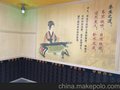 纳米汗蒸房三明厂家 电气石汗蒸房