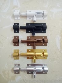 XNT˨bolt