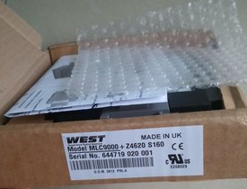 MLC9000-Z4620 _(ti)westؿ