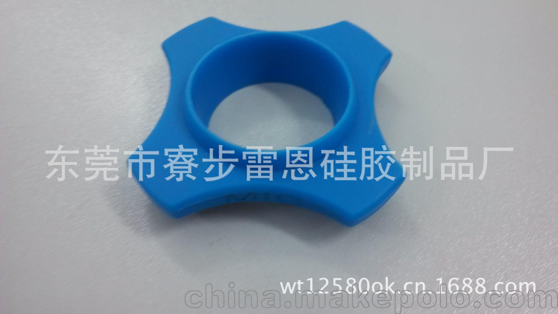 EAROBE GFHI 無線四角圈 防滑圈 防震套無線話筒麥克風(fēng)硅膠防滾圈