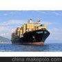 东莞到香港物流货运大件运输专线包车