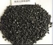 无烟煤滤料生产工艺和净水效果达到水平