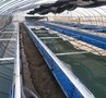 山东江苏厂家PVC帆布水池帆布池 养鱼养虾养蚂蟥帆布鱼池水槽水箱