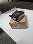 BANNER邦納	73088	QS30FF200稱重傳感器