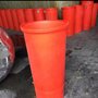 高效環(huán)保可循環(huán)使用建筑垃圾溜槽重復(fù)利用