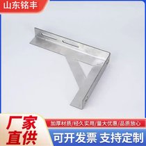 ʡP|֧܌(zhun)I(y)\