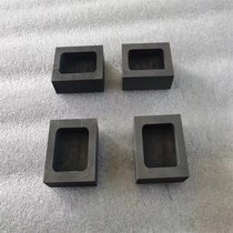 6503ɭʯī6503ʯīӹSʯī̼؏S