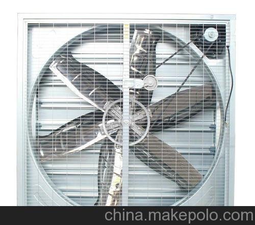 搏諾溫控(在線咨詢) 張家口負(fù)壓風(fēng)機(jī)圖片