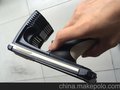 超高频手持机