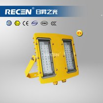 BFC8116LED ͬ Դ^(sh)S(chng) ·