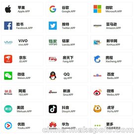 D(zhun)׌www.msxf.app
