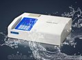COD快速测定仪 新产品(第八代) 5B-3C型(V8)