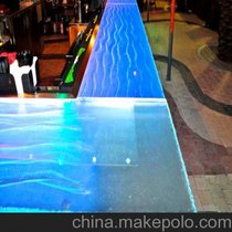 广州防滑舞台玻璃厂家