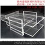 绿色环保徐州高档亚克力商品展示架加工