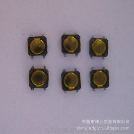 Сᴥ3*3*0.8ڵƬ TD-65XA  