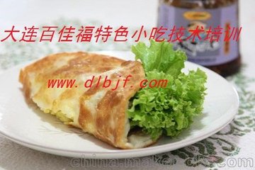 ug(sh)W(xu)(x)|ug(sh)Ӗ(xn)Buu