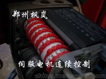 ﻷ¯̼ȼ͹¯30ȼ
