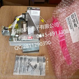 ϿLECO()늘Oˢ774-649