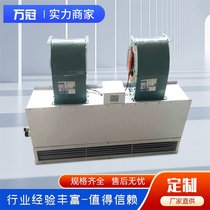 RM-2512LSxʽˮLĻ