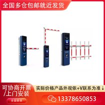 ҕ DS-TMC407-EHL(LED)(5זř) lץ@ʾһwC(j)