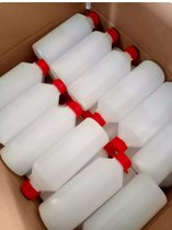 Һȡƿ A1000ML ̖:1L̖M39469