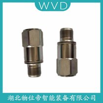 CS-1D-065-05-01ʽٶȂ WVD