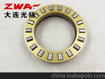 293/600LSдBP-ZWA 90393/600S
