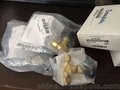 SWAGELOK世伟洛克SS-1RF2针阀SS-1RF2-A针阀正品库存现货