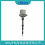 FT8051-4100-178射頻導(dǎo)納物位控制器 開航