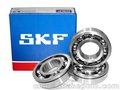 济南总代理SKF进口轴承、SKF604深沟球轴承