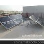 西北兰州新区太阳能光伏电源、太阳能并网发电设备