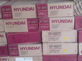 SC-91K2 COREDn(gu)F(xin)ˎоz
