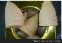 延安水煮筍批發(fā),延安清水筍批發(fā)圖片