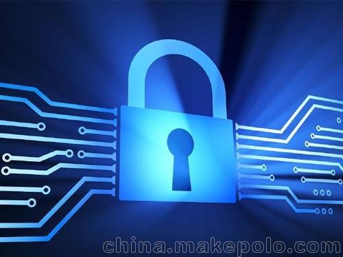 山東正舟信息(在線(xiàn)咨詢(xún)) 濟南圖紙加密圖片