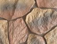 和盛陶粒(在线咨询)、青海无土培植用陶粒