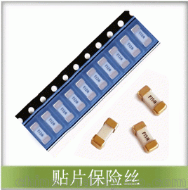 2410NƬU(xin)zSҬF(xin)؛ֱN250V