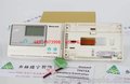 Honeywell 霍尼韦尔 T9275A1002  温度控制器