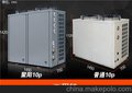 闸北区足浴热水工程,上海江苏太阳能热水工程