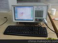 防辐射测试-深圳科环EMC/EMi测试仪器度最高