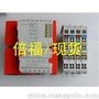 EK1100广州价格_EK1110总线耦合器EK1101