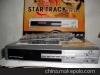 STAR TRACK AC+DC POWER DC12V 1.5A Digital satellite