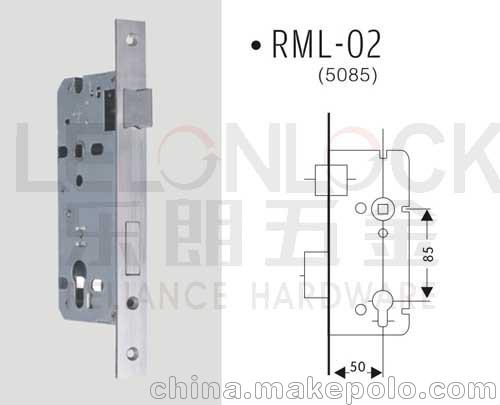 RML-02