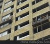 矿棉板,大成新型建材(图),南京 矿棉板