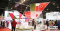 2020年阿根廷建材展BATIMAT EXPO VIVIENDA