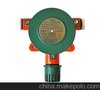 QT-300点型可燃气体探测器（数显式）