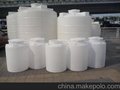 塑料桶，化工桶，耐酸桶，水桶300L-30吨