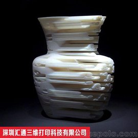 ṩDIY ݸеӡģͷ רҵ3dӡְ